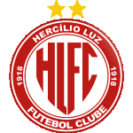 首都CF U20